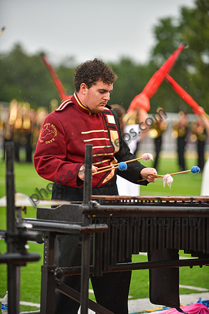 Jefferson_260926_Martinsburg-DJK00700