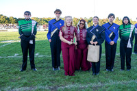 Awards_261017_West Deptford-JSB01592