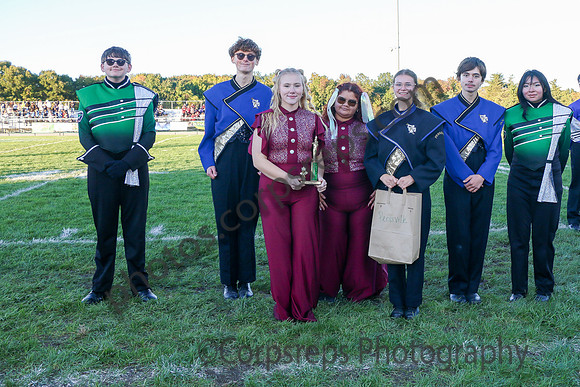 Awards_261017_West Deptford-JSB01592
