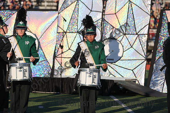 New Providence_261003_South Brunswick HS-JB1603