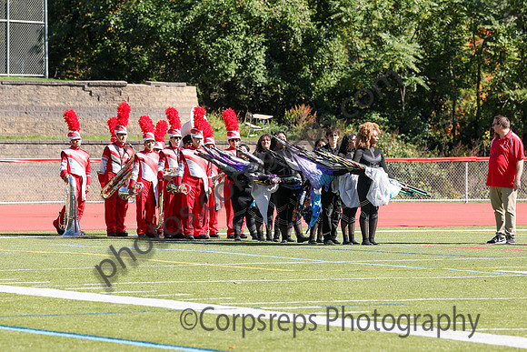 Hoboken_261018_Governor Livingston HS-JB0158