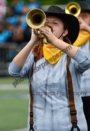 Bangor_20260919_Jefferson-TLM0020