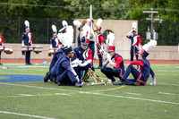 Shippensburg University_261004_Allentown-01809