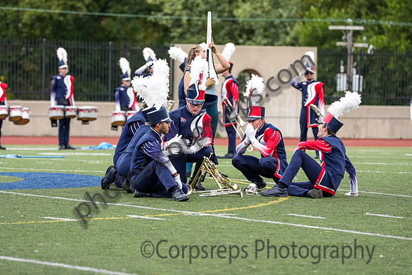 Shippensburg University_261004_Allentown-01809