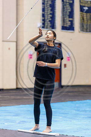 N-8_Winterguard_Novice_230211_Council_Rock_South-JB00824