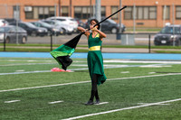 Elmwood Park Memorial_261017_Wayne Valley HS-JB0515