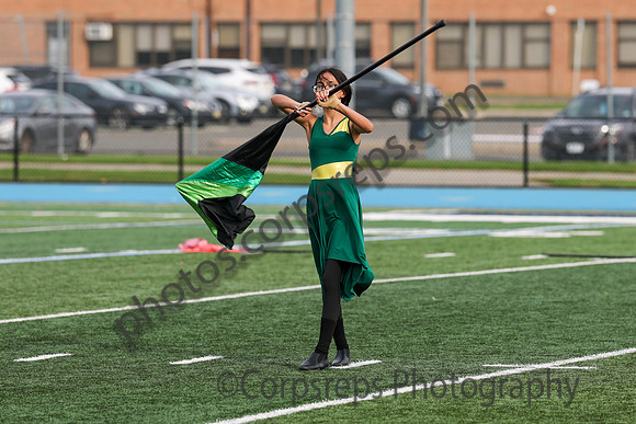 Elmwood Park Memorial_261017_Wayne Valley HS-JB0515