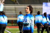 Tottenville_261017_Somerville-AL00008