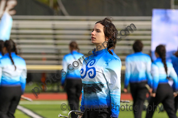 Tottenville_261017_Somerville-AL00008