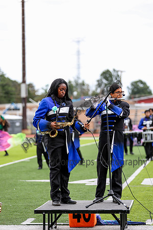 West Windsor-Plainsboro_260919_Edison High School-ms01680