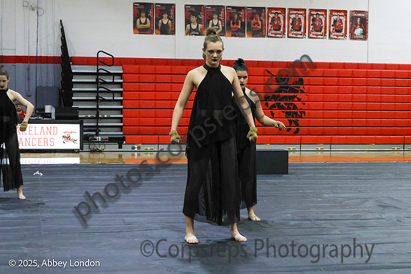 Vernon Township Guard_250208_Wanaque-AL0024