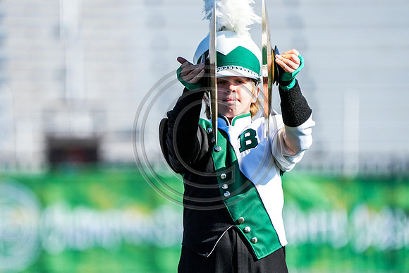 Brick Township_231105_Hershey-cm02486