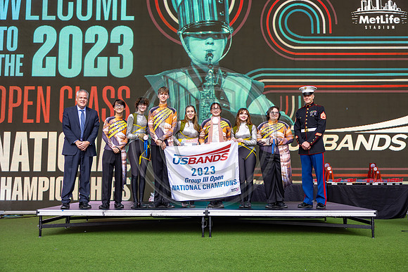 Awards_231104_MetLife_Stadium-JB00031