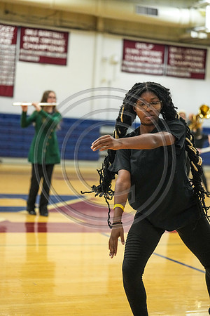Winslow Township Performance Ensemble_230430_Region 1-01174