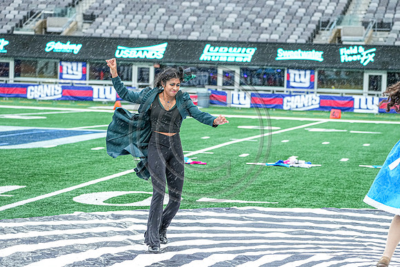 Hightstown_231007_MetLife-01494