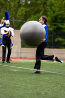 Widener University_261004_Allentown-01411