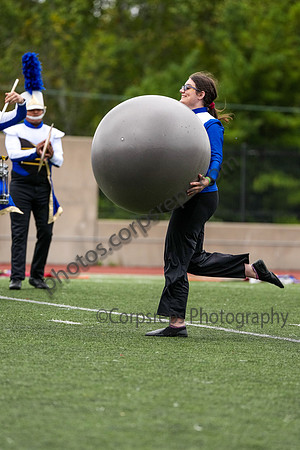 Widener University_261004_Allentown-01411