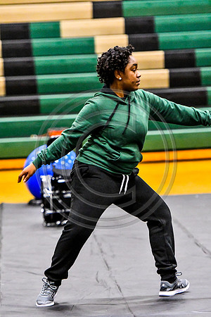 Kensington CAPA Drumline_170225_Ridley-3249