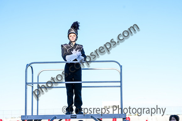 William Penn_261017_Perkiomen Valley-00010