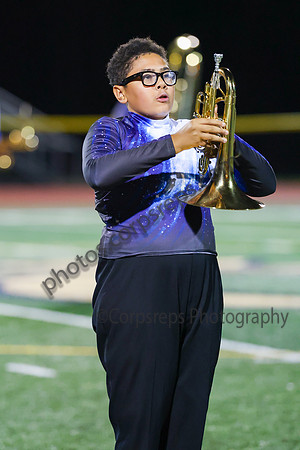 Elizabeth_260919_Northern Valley Regional High School at Old Tappan-JB1918