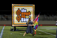 Marple Newtown HS