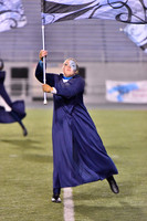 West Deptford High School-2604