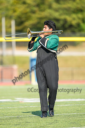 St. Mark's_240921_Rustin-00070