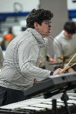 Kingsway Drumline_230430_Region 1-00747