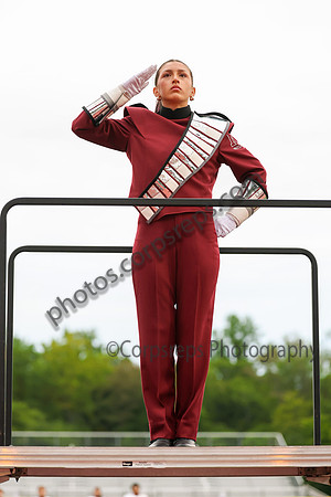 Nutley_260919_Northern Valley Regional High School at Old Tappan-JB1438