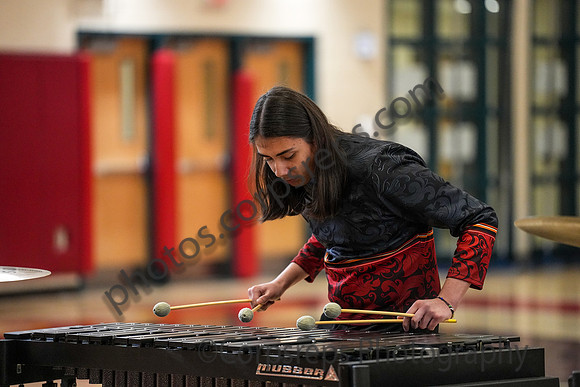 Gateway Regional Standstill_250315_Penncrest-00405