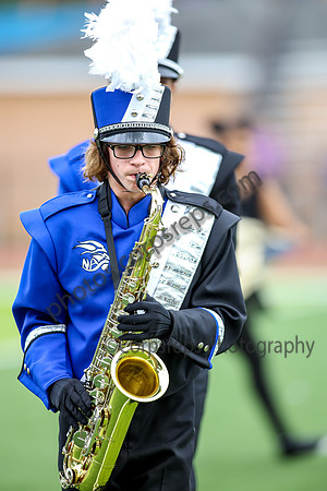 North Arlington_260919_Edison High School-ms01113