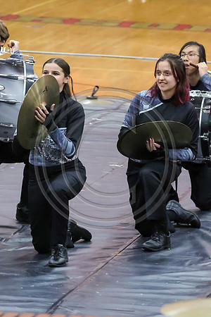 Raritan_Drumline_230430_Region_7-10_Championships-JB00038