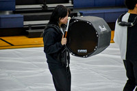 Hershey Percussion_250201_Conrad Weiser-DJK00763