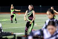 Egg Harbor Township_261003_South Brunswick HS-JB1733