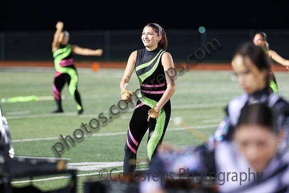Egg Harbor Township_261003_South Brunswick HS-JB1733