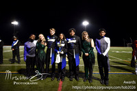 Awards_261003_Hightstown-mg00008