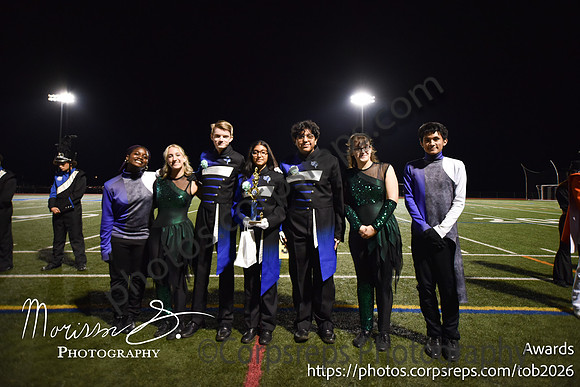 Awards_261003_Hightstown-mg00008