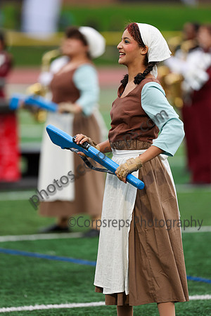 Nutley_260919_Northern Valley Regional High School at Old Tappan-JB1470