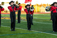Saucon Valley_261017_Perkiomen Valley-00372