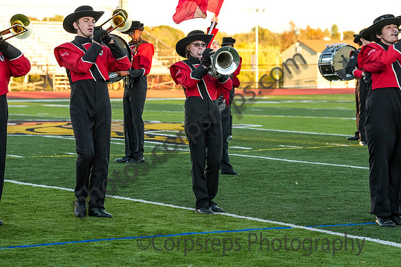 Saucon Valley_261017_Perkiomen Valley-00372