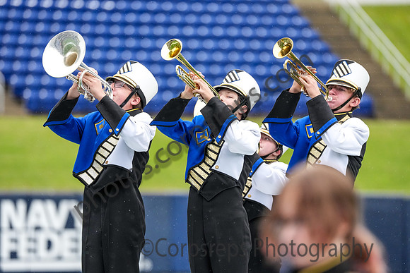 Calvert_261003_Annapolis-00840
