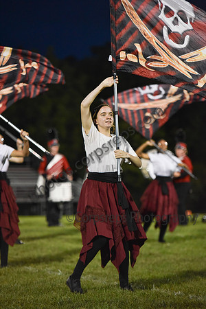 Palmyra_260919_Cinnaminson-mg00049
