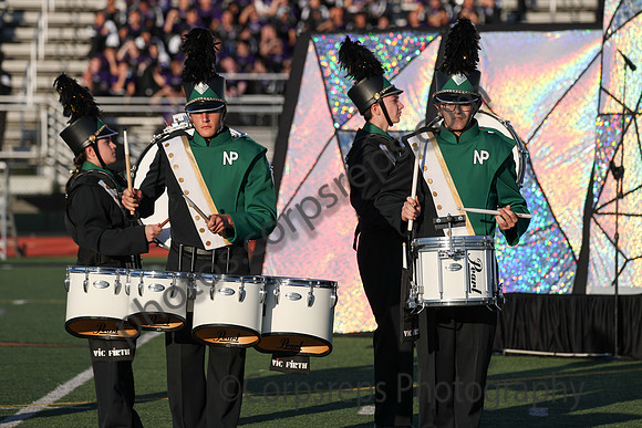 New Providence_261003_South Brunswick HS-JB1602