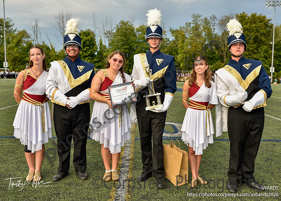 Awards_20260919_Jefferson-TLM0012