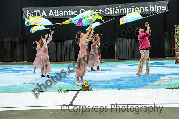 Susquehanna Township Guard_250502_Wildwood-CM01599