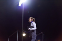 Hightstown_261003_Hightstown-mg00030