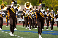 Lehigh University_261004_Allentown-01250