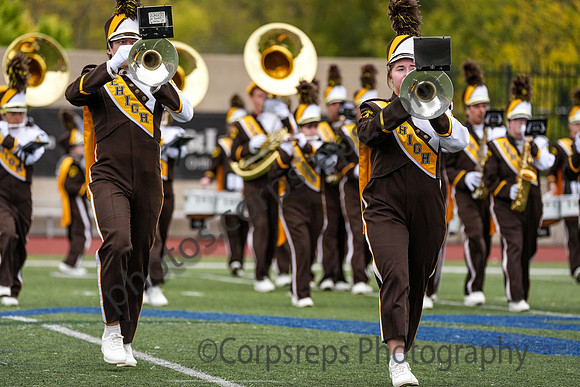 Lehigh University_261004_Allentown-01250