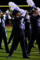 Birdville_260926_SaginawRegFinals-LT2459