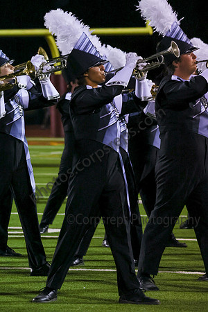 Birdville_260926_SaginawRegFinals-LT2459